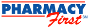 Pharmacy First